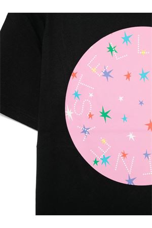  STELLA McCARTNEY KIDS | TV8D91Z0434930